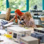 THM_E-Labor_Till Schurmann